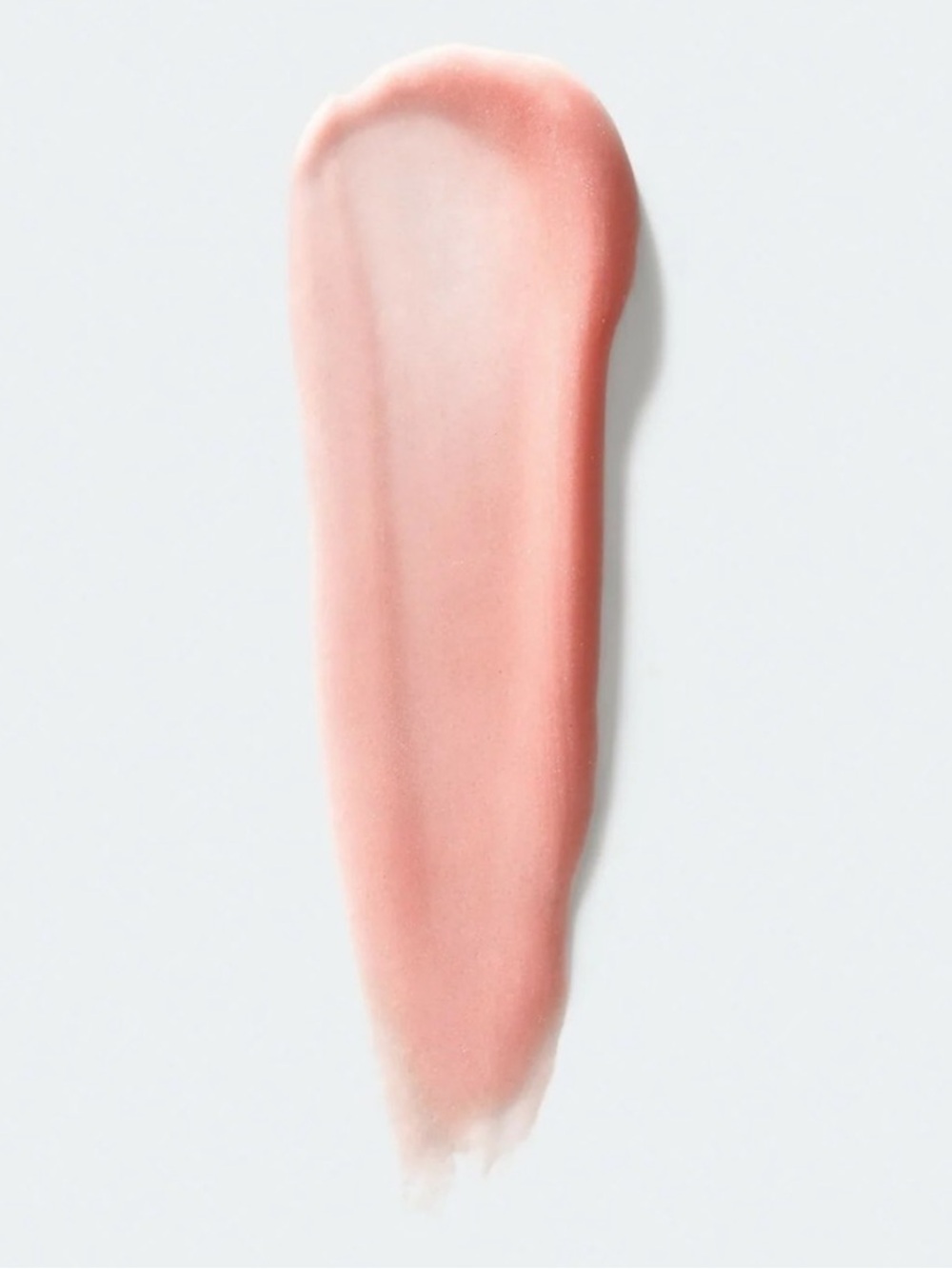 Clinique x Kate Spade New York Pop Plush Creamy Lip Gloss – Air Kiss Pop 💋✨ - Picture 3 of 6
